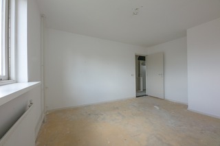 Langeveen - Steenstraat 18